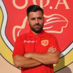 Νίκος Αποστολάκης
