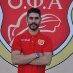 Θοδωρής Γασπαράκης