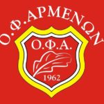 Δικαίωση του ΟΦΑ για την υπόθεση του Λεονάρντο Νικολί