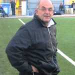 Παραίτηση Κτιστάκη από την θέση του προπονητή-Ανοιχτή πρόταση Δ.Σ. ΟΦΑ για ανάληψη άλλου πόστου