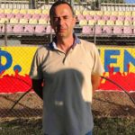 Λύση συνεργασίας Ακαδημιών του ΟΦΑ με τον Ν. Σκουλούδη