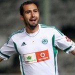 «Κολλάει» του Σερφά