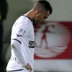 Κίνδυνος τιμωρίας για Μονιάκη