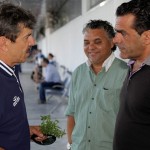 Και τώρα… τρέχουν