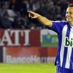 «Κλείνει» Ντολάνο ο Πλατανιάς