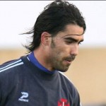 Παίρνει Φάισα ο Πλατανιάς