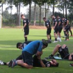 Νιμα…ναι και πέντε «όχι»