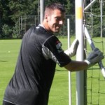 Στα… βάσανα και ο Φερνάντες