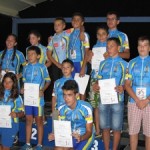 «Γερακαρίου ανάβασις»