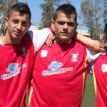 Η πρώτη μεγάλη μεταγραφή στο Σπήλι