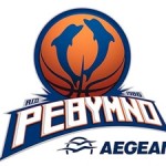 Μια ανάσα από τον Τζάστιν Χαρτ