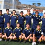 Τη Δευτέρα λήγουν οι δηλώσεις συμμετοχής στα τοπικά πρωταθλήματα