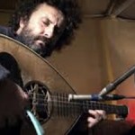 Συγκροτήθηκε σε σώμα το Δ.Σ. του Αετού