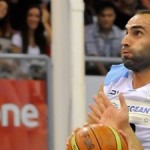 Αναζήτηση γκαρντ εκτός συνόρων