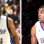 Δικοί του οι Αμερικανοί