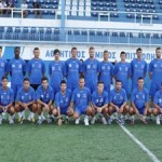 Η νέα Επισκοπή