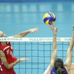 Έκλεισε και η Κατερίνη