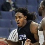 Η δοκιμασία «Κουάμε»