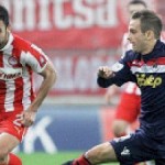 Πλήρης η Επισκοπή