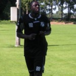 Θέμα με Νιμανί