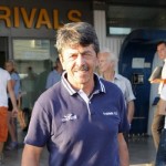 Ατομικό για Ουέλιγκτον