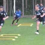 Την αφιέρωσε στα στημένα