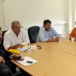 Πήρε φορολογική ενημερότητα – λέει το “οκ” η ΕΠΟ!