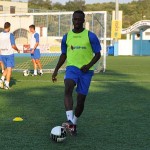 Την Παρασκευή τα σπουδαία για τη Β’ Εθνική