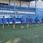 Τα σπουδαία μέχρι τέλος Ιουλίου