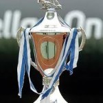 ΚΛΗΡΩΣΗ ΚΥΠΕΛΛΟΥ Ε.Π.Σ.Ρ