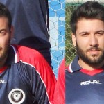 Πλησιάζει η κλήρωση για το Πανευρωπαϊκό του Ρεθύμνου στο “Σπίτι του Πολιτισμού”!