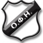 Οι μεταγραφές του Ο.Φ.Η