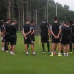 Εκεί χρειάζεται διόρθωση…