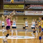 ΟΠΕΡ: Παραμένει Ρέθυμνο και η Σημαντηράκη