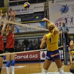 Σαπαρέφσκα και του χρόνου στον ΟΠΕΡ