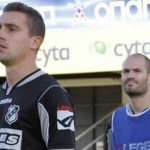 Στάθης: “Να πάμε τον ΟΦΗ εκεί που θέλει ο κόσμος του”