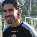 Ειδικό πρόγραμμα ο Βάσκο Φάισα