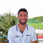 Χρυσοφάκης: “Θετικό αποτέλεσμα στο Περιστέρι”