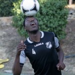 Ανακοινώθηκε και ο Ζβασίγια: “Πολλές νίκες με τον ΟΦΗ”