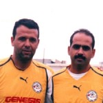 Υποχρεωτικά διπλωματούχοι προπονητές