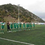 Την Δευτέρα ξεκινάει ο Ερμής Ζωνιανών