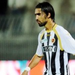 Δικός του ο Βάσκο Φάισα