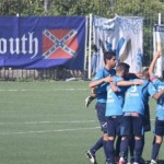 ΑΟΧ: Ανακοίνωση με αιχμές για το φιλικό με ΟΦΗ