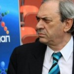 Καλογιάννης: “Οδεύουμε για τη δημιουργία δύο ομίλων στην Φούτμπολ Λιγκ”