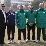 Σχολές Ποδοσφαίρου Παναθηναϊκού