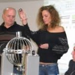 Κλήρωση πρωταθλημάτων και Κυπέλλου 2013-2014