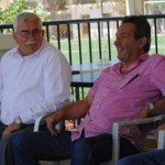 Χαιρετίζει την αλλαγή σελίδας στην ΕΠΣΛασιθίου ο ΑΟΑΝ