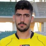 Σε καλό δρόμο οι περιπτώσεις των Μεϊτε και Μπουχαλάκη