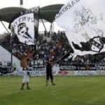 Μπαίνει στο τελικό στάδιο της προετοιμασίας του..