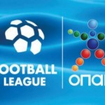 Οριστικά σε 2 ομίλους και με 28 ομάδες η Football League